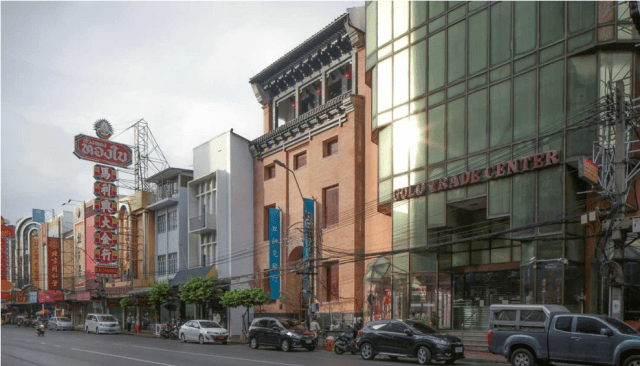 Screen Shot 2020-01-18 at 5.56.12 PM.png