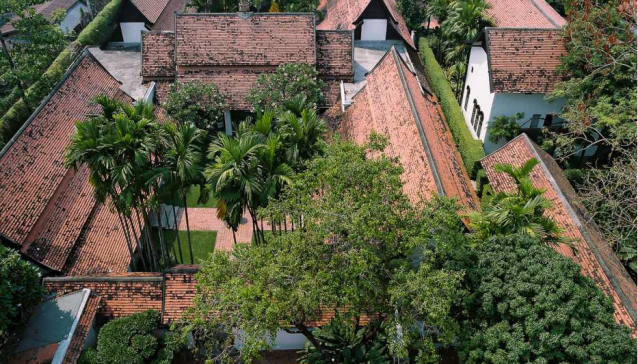 Screen Shot 2020-01-18 at 7.48.12 PM.png