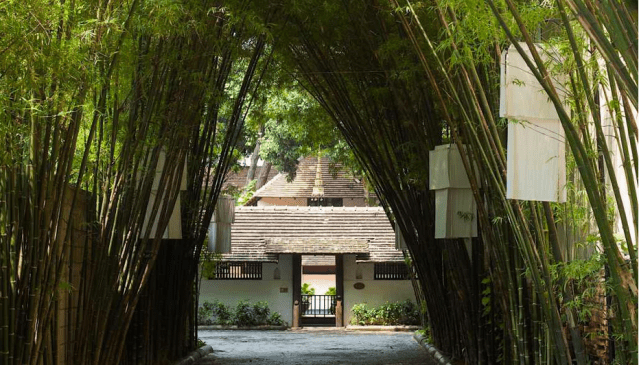 Screen Shot 2020-01-18 at 7.49.12 PM.png