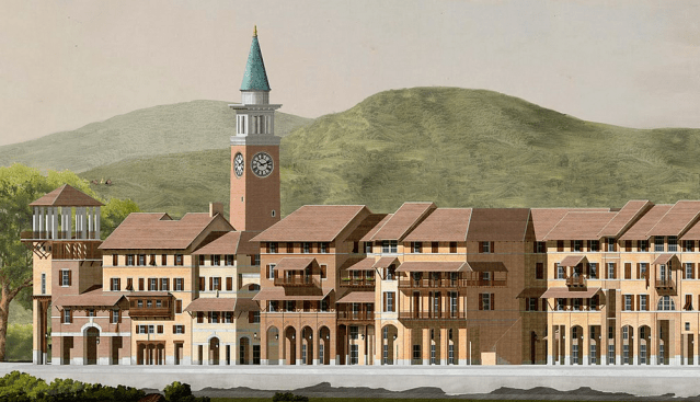 Screen Shot 2020-01-18 at 8.10.20 PM.png