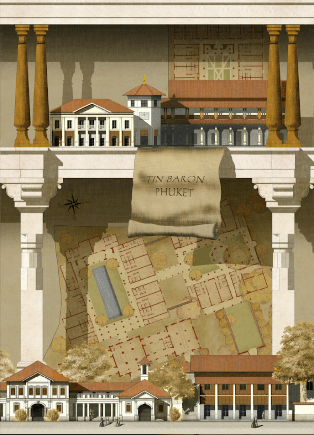 Screen Shot 2020-01-18 at 8.11.49 PM.png