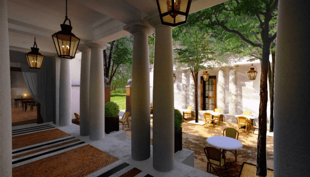 Screen Shot 2020-01-18 at 8.13.30 PM.png