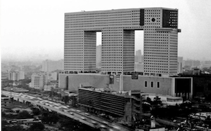 Screen Shot 2020-01-18 at 8.17.00 PM.png