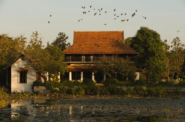 Screen Shot 2020-01-18 at 8.22.22 PM.png