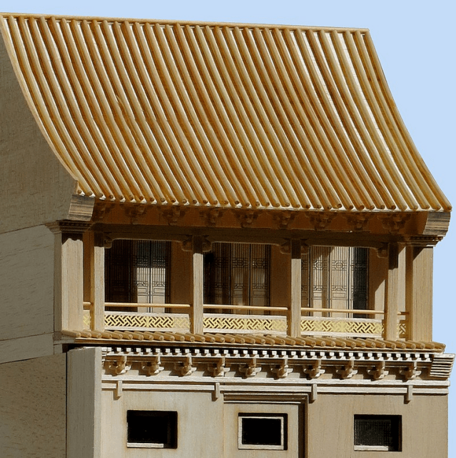 Screen Shot 2020-01-18 at 8.23.20 PM.png