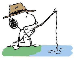 Screen Shot 2020-01-26 at 8.28.11 PM.png