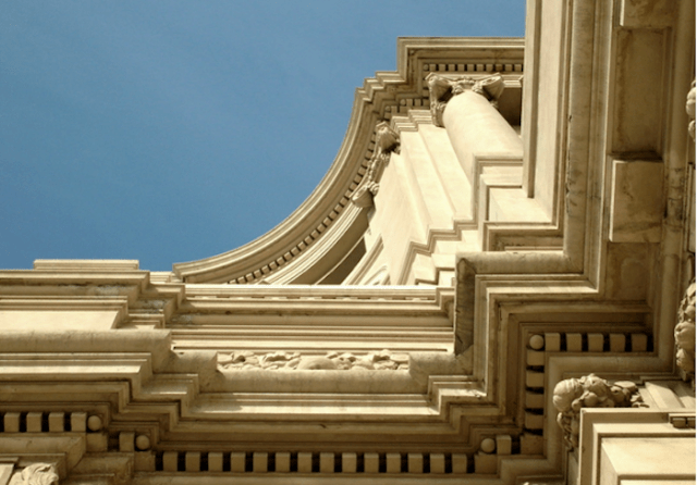 Screen Shot 2020-02-18 at 3.01.45 PM.png