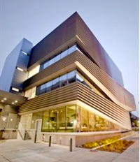 Screen Shot 2020-02-18 at 9.05.33 PM.png