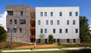 Screen Shot 2020-02-21 at 8.03.28 PM.png