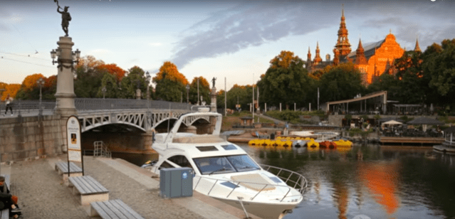 Screen Shot 2020-03-13 at 8.18.13 PM.png