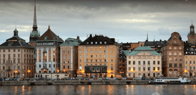 Screen Shot 2020-03-13 at 8.19.21 PM.png