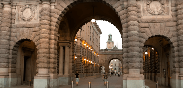 Screen Shot 2020-03-13 at 8.20.29 PM.png