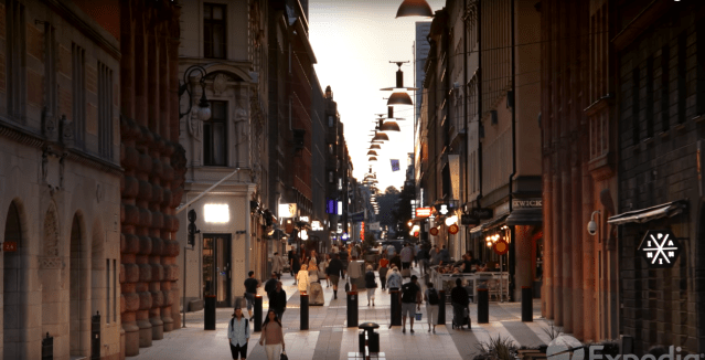 Screen Shot 2020-03-13 at 8.21.27 PM.png