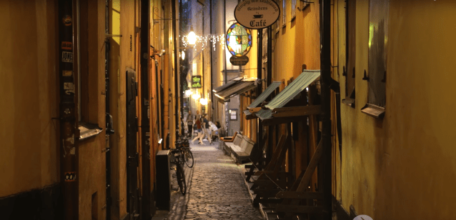 Screen Shot 2020-03-13 at 8.22.46 PM.png