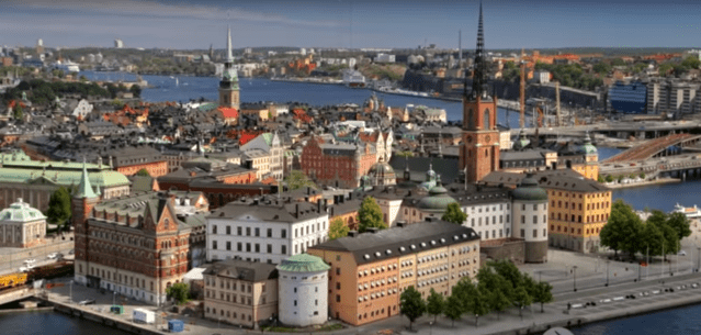 Screen Shot 2020-03-13 at 8.24.50 PM.png