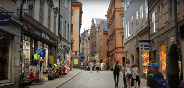 Screen Shot 2020-03-13 at 8.25.48 PM.png