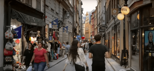 Screen Shot 2020-03-13 at 8.26.46 PM.png