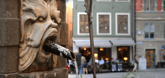 Screen Shot 2020-03-13 at 8.27.15 PM.png