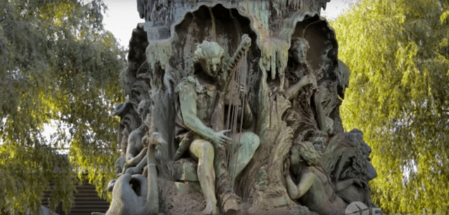 Screen Shot 2020-03-13 at 8.29.26 PM.png