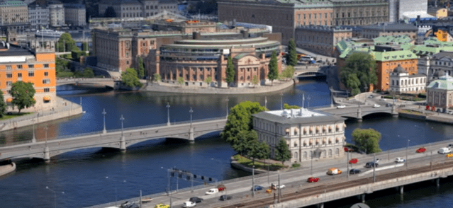 Screen Shot 2020-03-13 at 8.30.23 PM.png