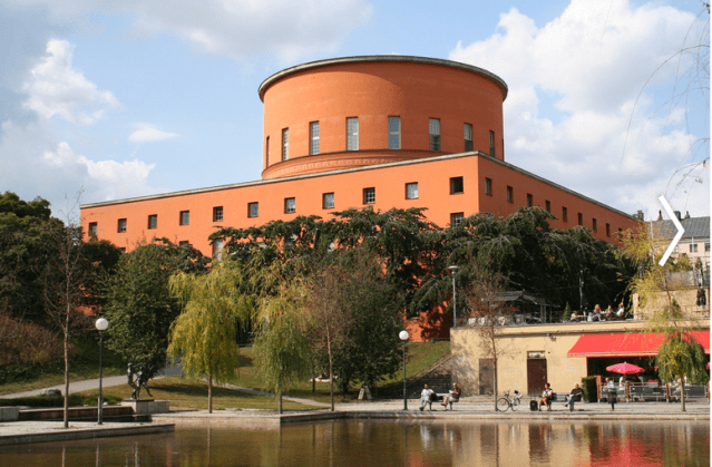 Screen Shot 2020-03-13 at 8.40.03 PM.png