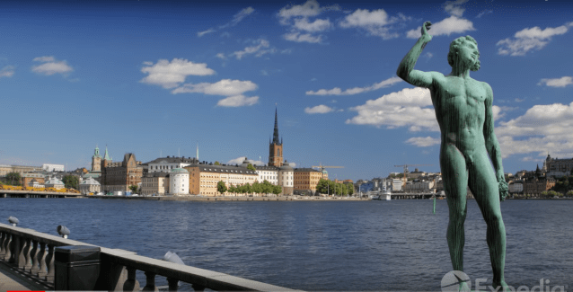 Screen Shot 2020-03-13 at 9.16.06 PM.png