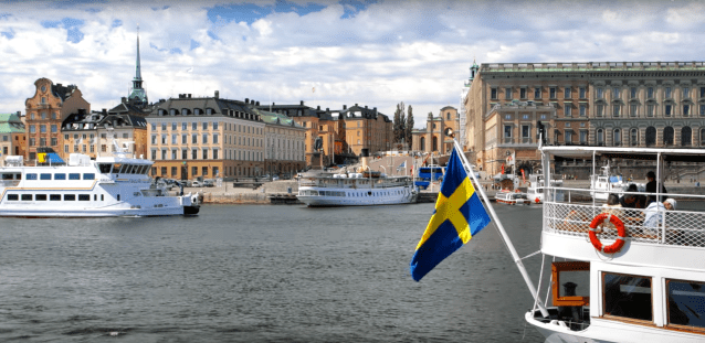 Screen Shot 2020-03-13 at 9.17.04 PM.png