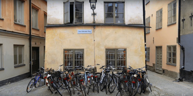 Screen Shot 2020-03-13 at 9.17.49 PM.png