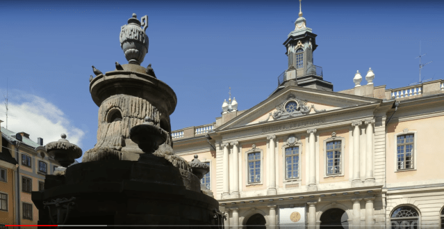 Screen Shot 2020-03-13 at 9.18.15 PM.png