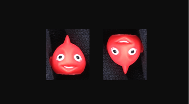 Screen Shot 2020-04-05 at 5.28.18 PM.png