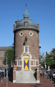 Screen Shot 2020-04-05 at 5.47.43 PM.png