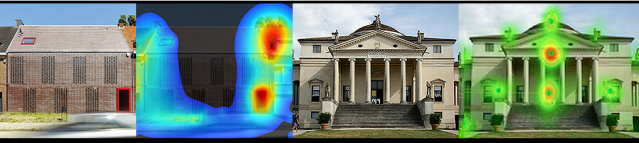 Screen Shot 2020-04-05 at 6.50.45 PM.png