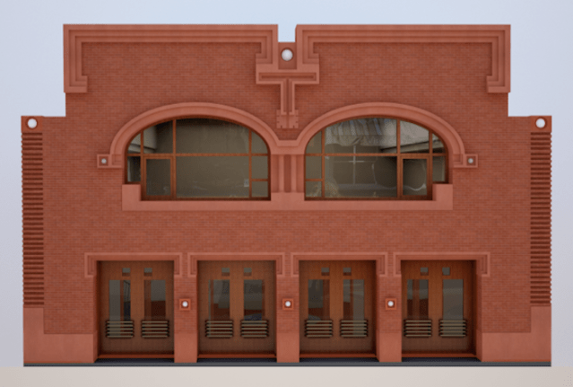 Screen Shot 2020-04-09 at 4.31.26 PM.png