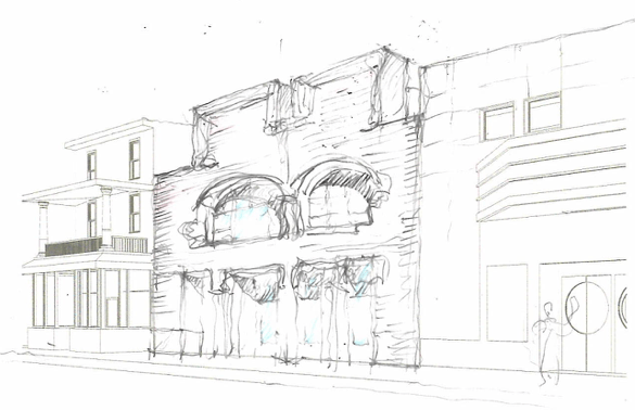 Screen Shot 2020-04-09 at 4.32.39 PM.png