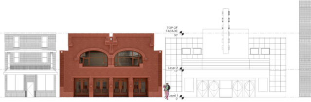 Screen Shot 2020-04-09 at 4.33.47 PM.png