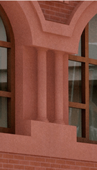 Screen Shot 2020-04-09 at 4.34.25 PM.png