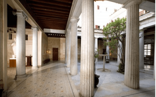 Screen Shot 2020-04-12 at 11.42.23 PM.png