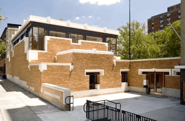 Screen Shot 2020-04-15 at 8.58.04 PM.png