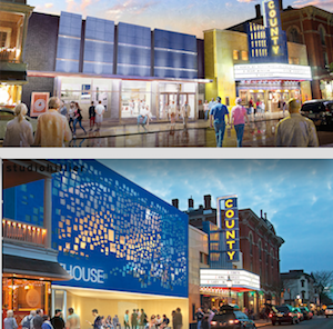 Screen Shot 2020-04-15 at 9.22.57 PM.png