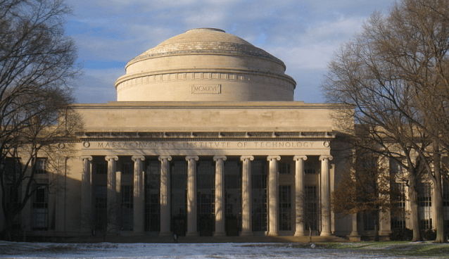 Screen Shot 2020-04-17 at 10.30.29 PM.png