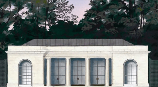 Screen Shot 2020-04-19 at 10.16.46 PM.png