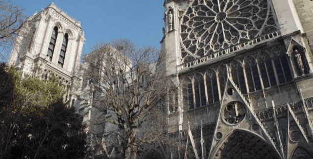 Screen Shot 2020-05-01 at 4.45.17 PM.png