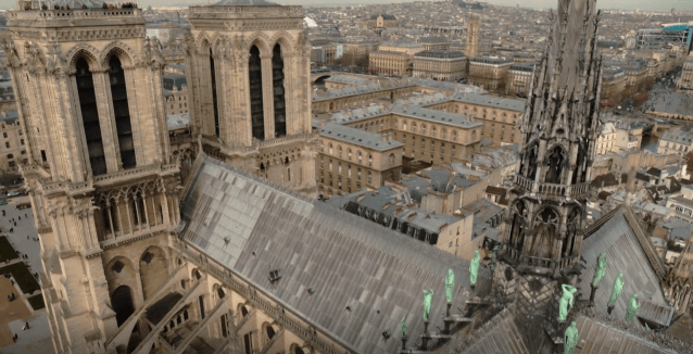 Screen Shot 2020-05-01 at 4.56.50 PM.png