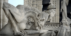 Screen Shot 2020-05-01 at 5.01.26 PM.png