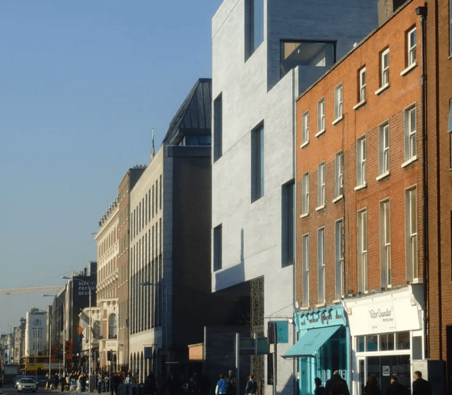 Screen Shot 2020-05-21 at 9.11.08 PM