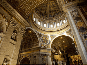 Screen Shot 2020-05-25 at 11.21.58 PM