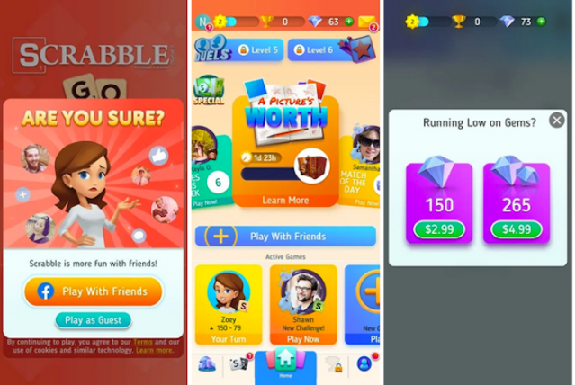 Screen Shot 2020-06-05 at 8.51.42 PM