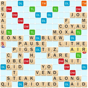 Screen Shot 2020-06-05 at 9.50.56 PM