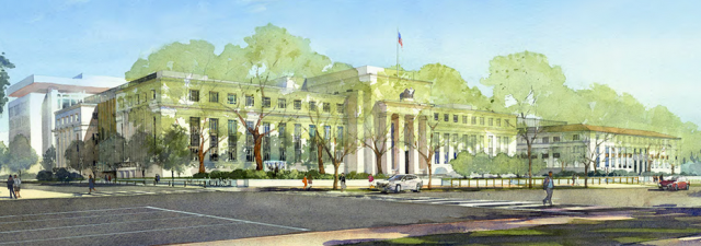 Screen Shot 2020-06-13 at 4.17.01 PM