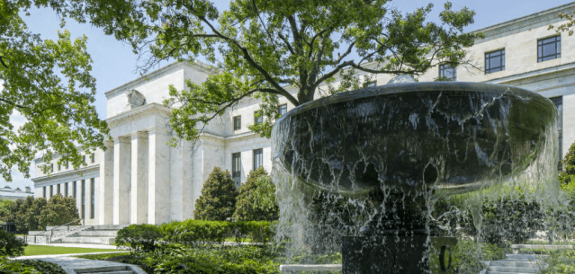 Screen Shot 2020-06-13 at 4.28.01 PM